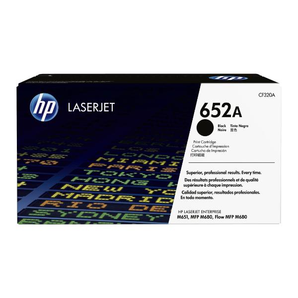 HP 652A (CF320A) - Noir - Original.jpg_1